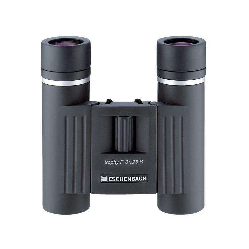 Eschenbach Binoculars Trophy F 8x25 B