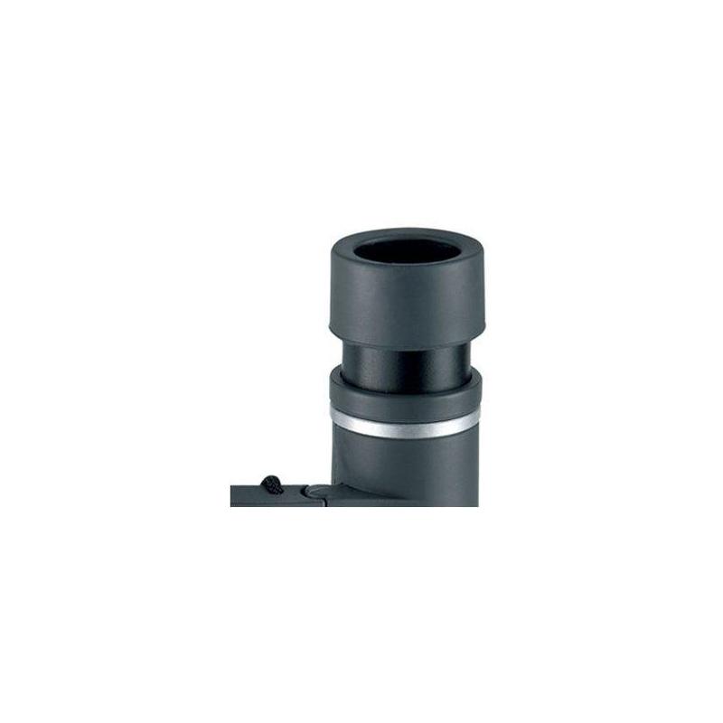 Eschenbach Binoculars Trophy F 8x25 B