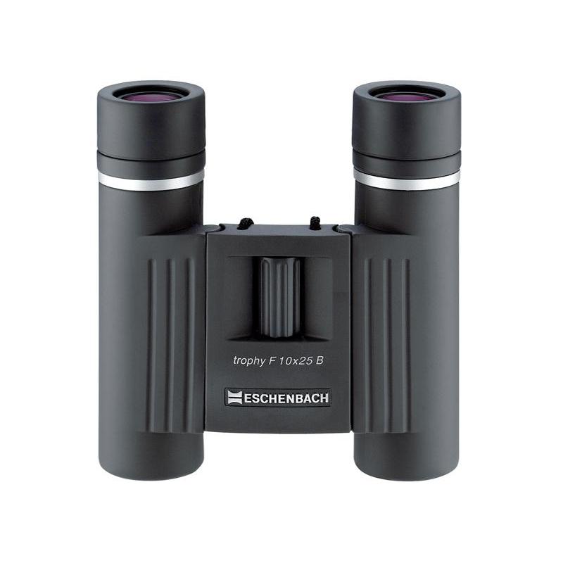 Eschenbach Binoculars Trophy F 10x25 B
