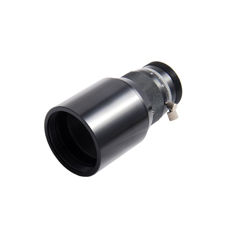 ASToptics 2" helical micro-focuser