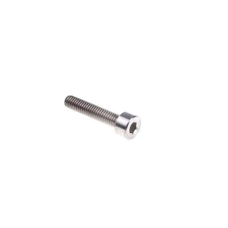 ASToptics M5x16 hex-head screw