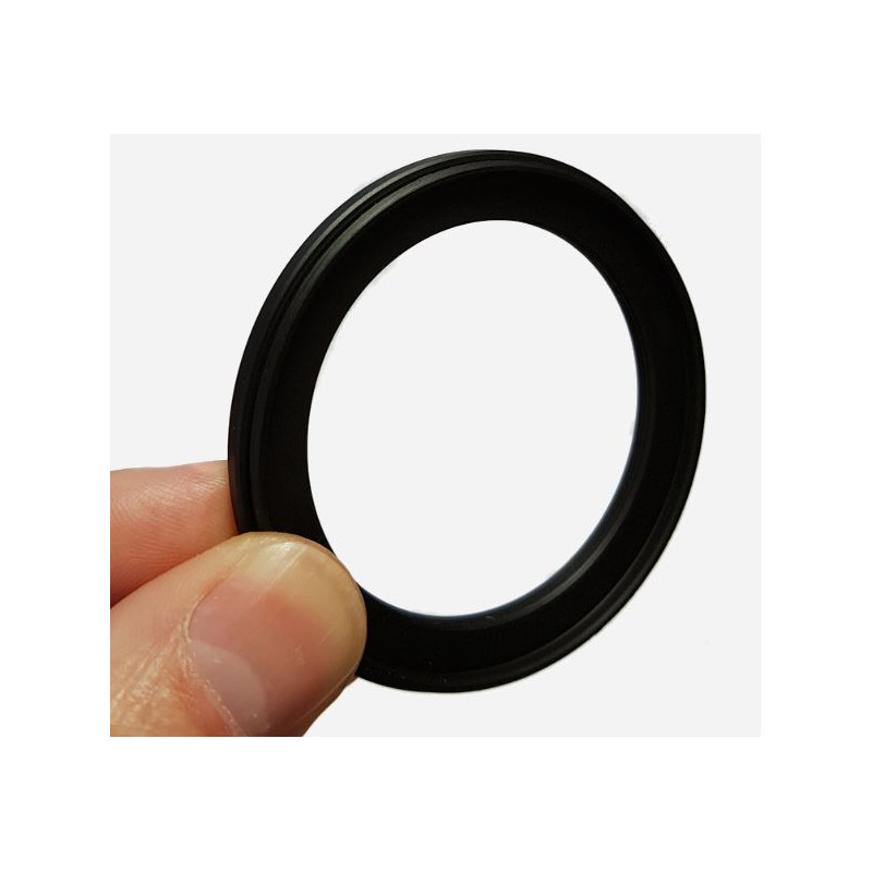 ASToptics 52mm to M48 adapter, 2"