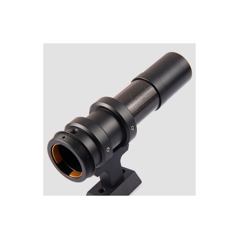 ASToptics Guidescope MINI guide-scope I 30mm - ultra lightweight