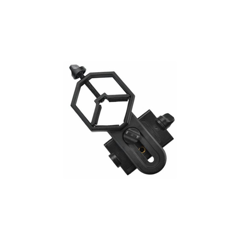 ASToptics Smartphone adapter for spotting scope/telescope