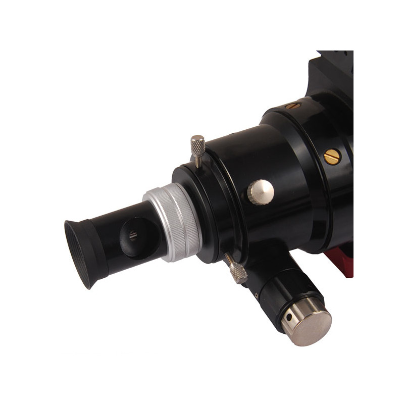 ASToptics Self centering adapter for Long Cheshire, 2"