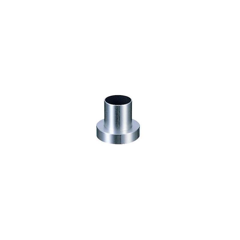 Vixen Extension tube, 1“ to M36.4mm