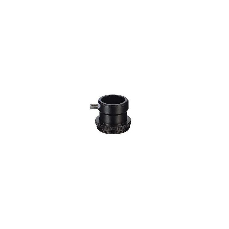Vixen Eyepiece adapter 36,4mm connecting thread on 1"