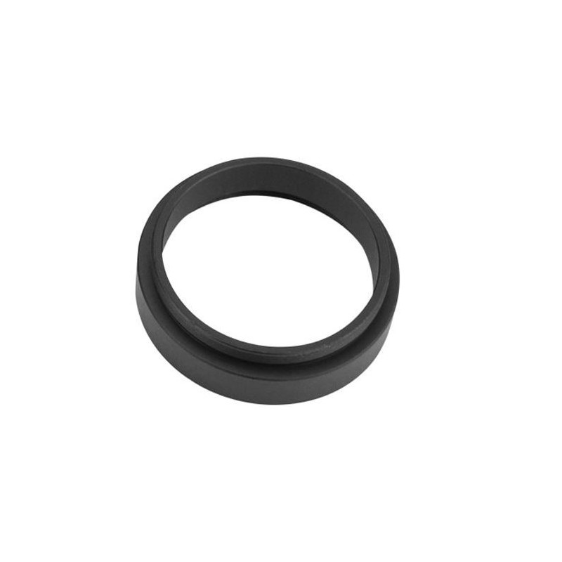 ASToptics T2 extension tube - 8mm long