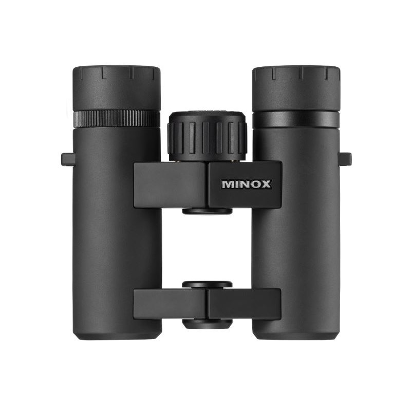 Minox Binoculars X-active 10x25