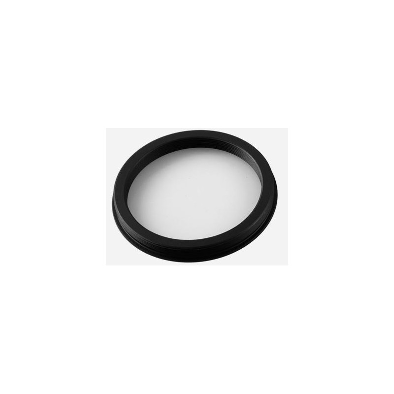 ASToptics M56(M) to M48(F) adapter