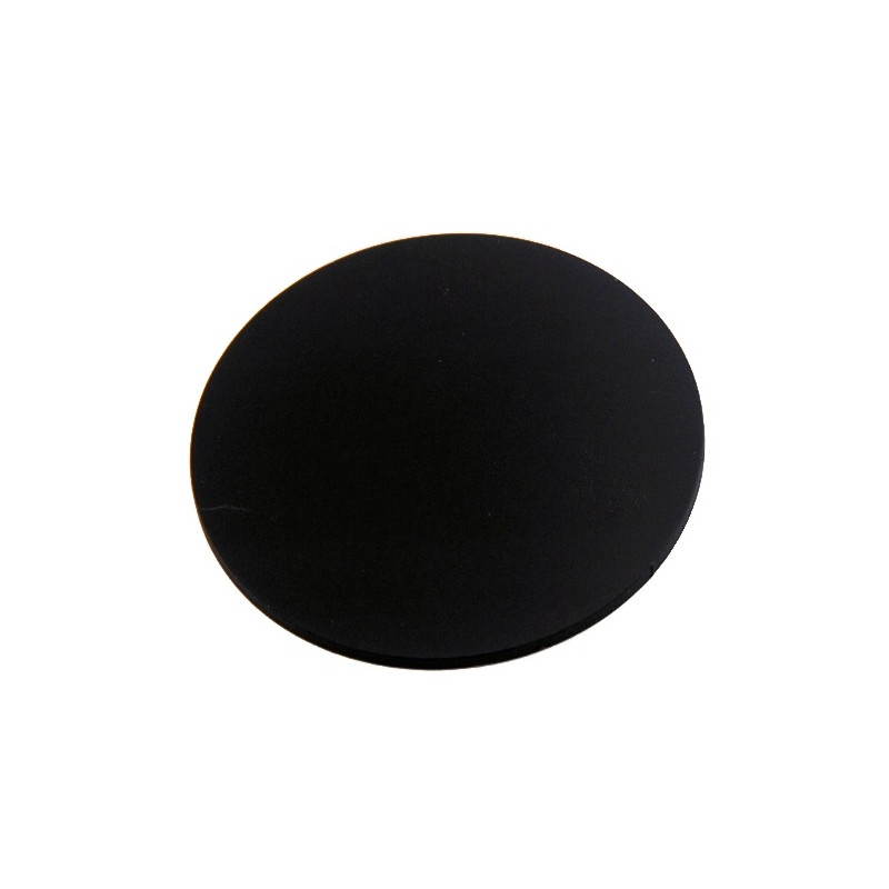 ASToptics Filters Dark-frame filter, 36mm diameter, unmounted