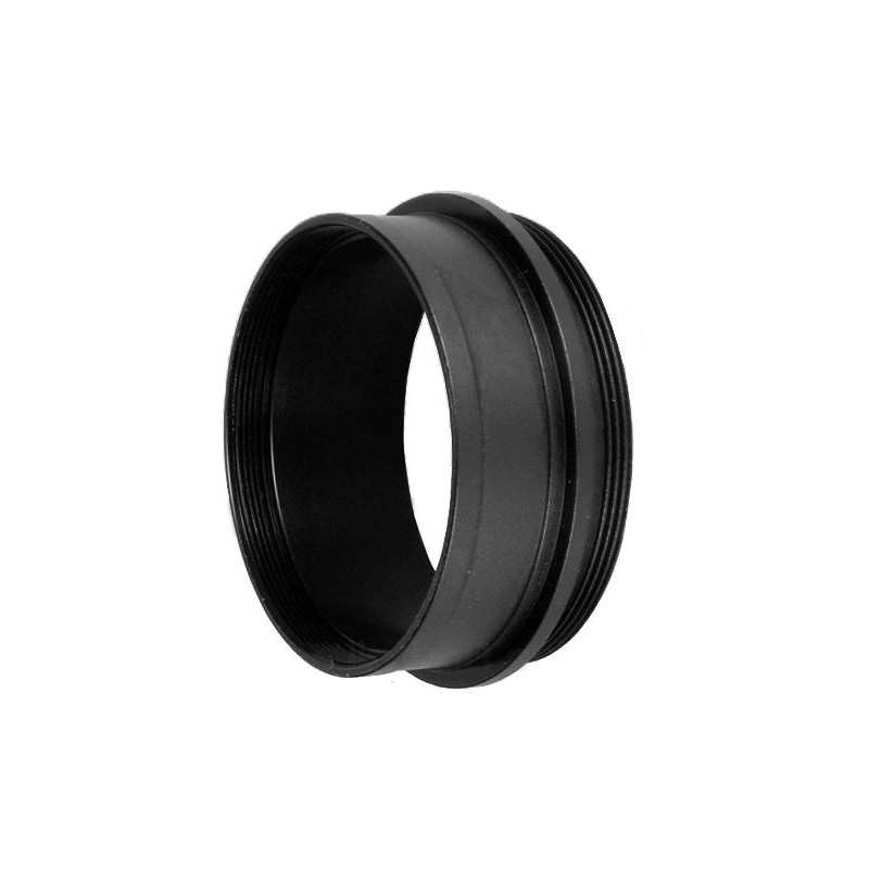 ASToptics 2" NOSEPIECE FOR f/6.3 FOCAL REDUCER