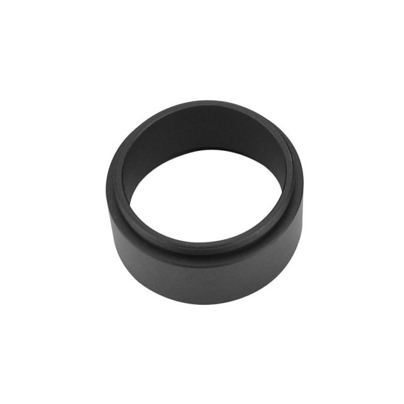 ASToptics T2 extension tube - 12mm long