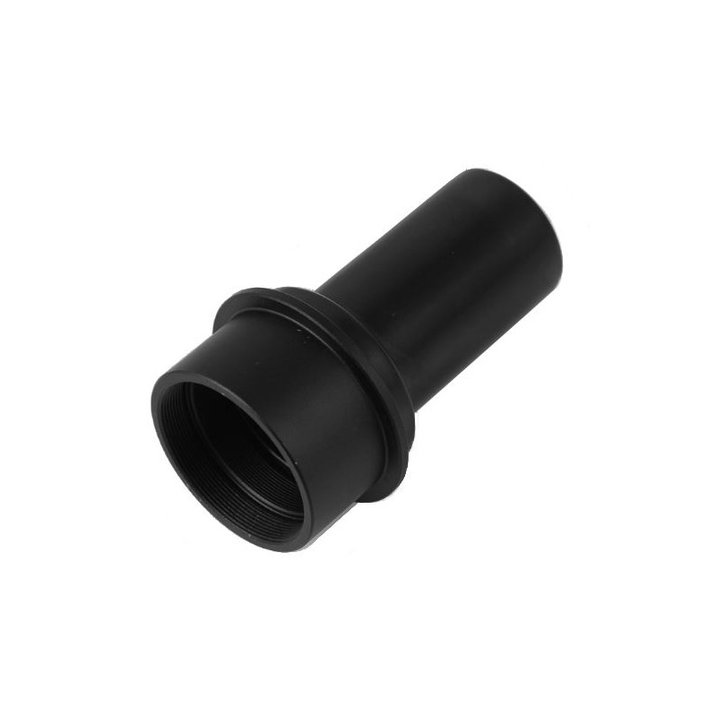 ASToptics 17MM CROSSHAIR EYEPIECE (1.25")