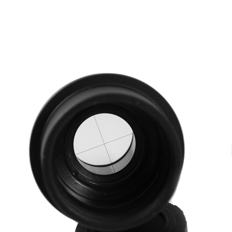 ASToptics 17MM CROSSHAIR EYEPIECE (1.25")