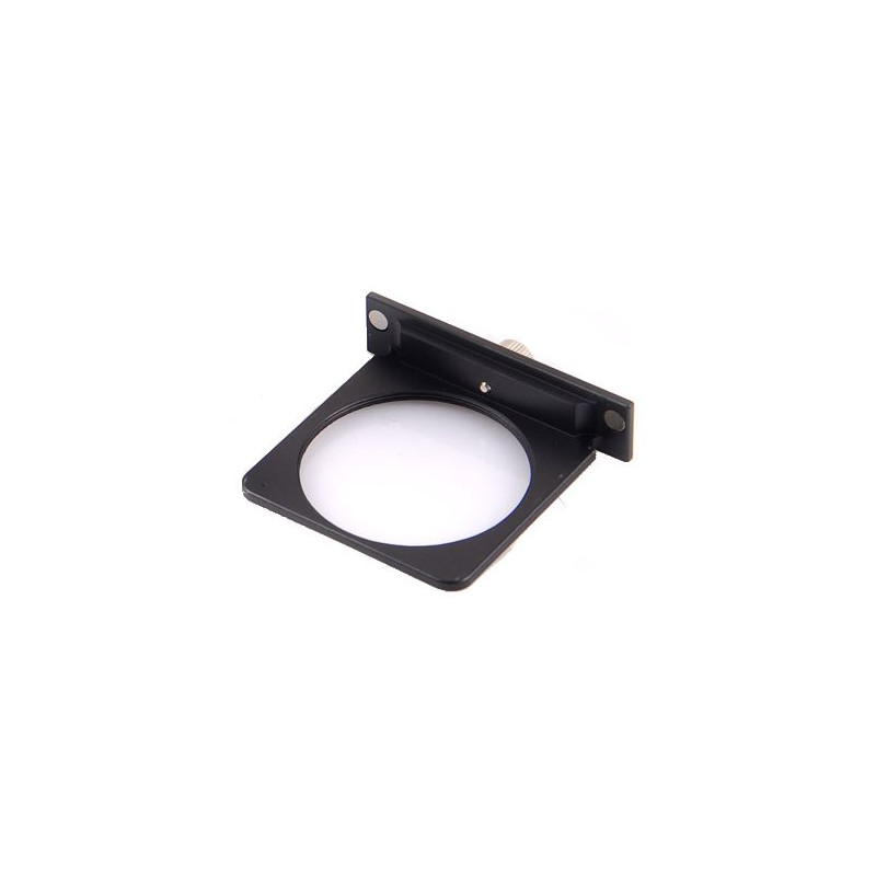 ASToptics 1.25" FILTER HOLDER FOR AST SLIDER SYSTEM