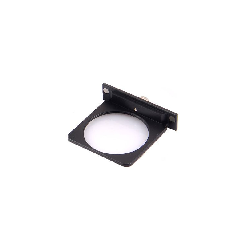 ASToptics 2" FILTER HOLDER FOR AST SLIDER SYSTEM