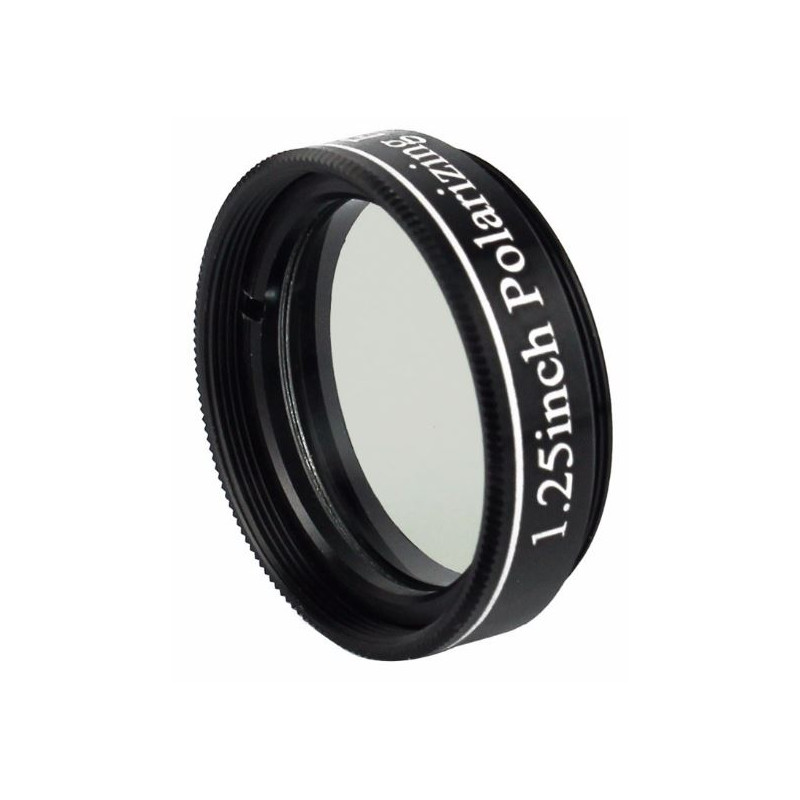 ASToptics Filters SINGLE POLARIZING FILTER. 1.25"