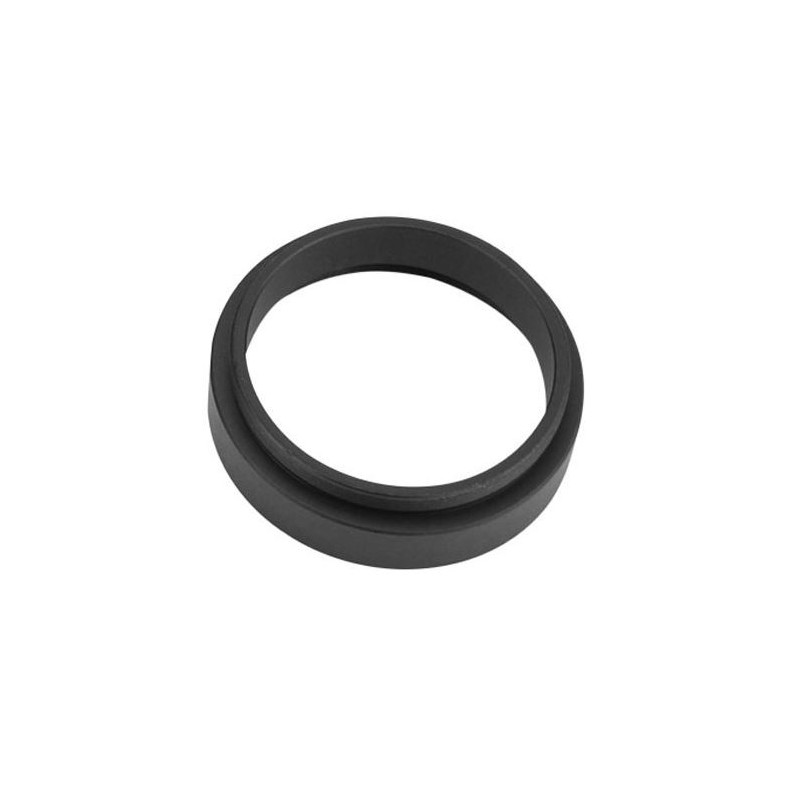 ASToptics Extension Tube M48 - 2'' - Filter thread - 9 mm Length