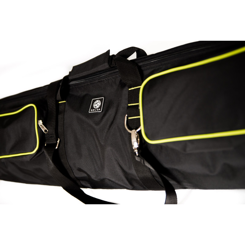 Oklop Carry case Padded bag for 150/1200 Refractors
