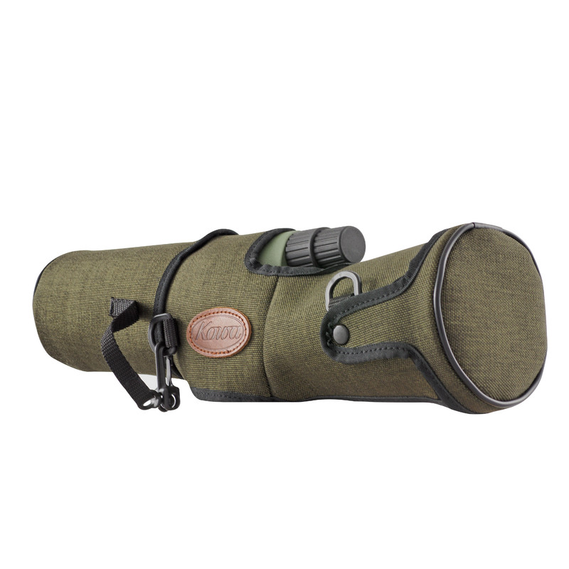 Kowa Bag C-554 carrying case for TSN-554 series