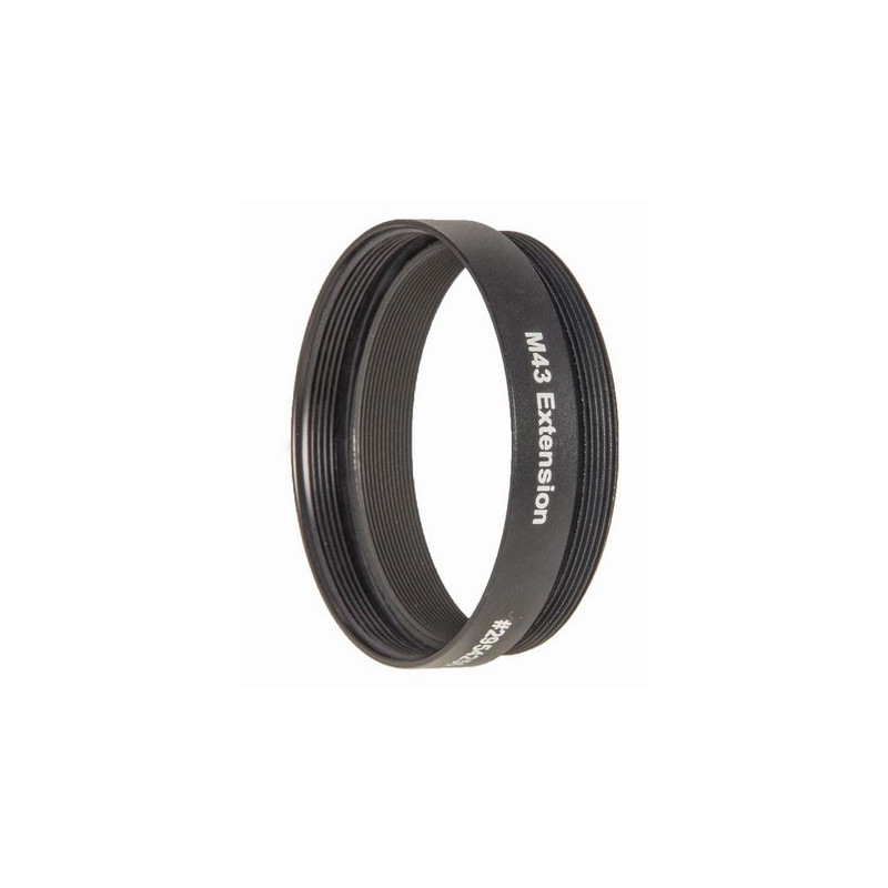 Baader Extension tube M43 7,5mm