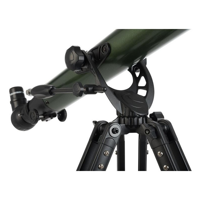 Explorascope 80az hot sale