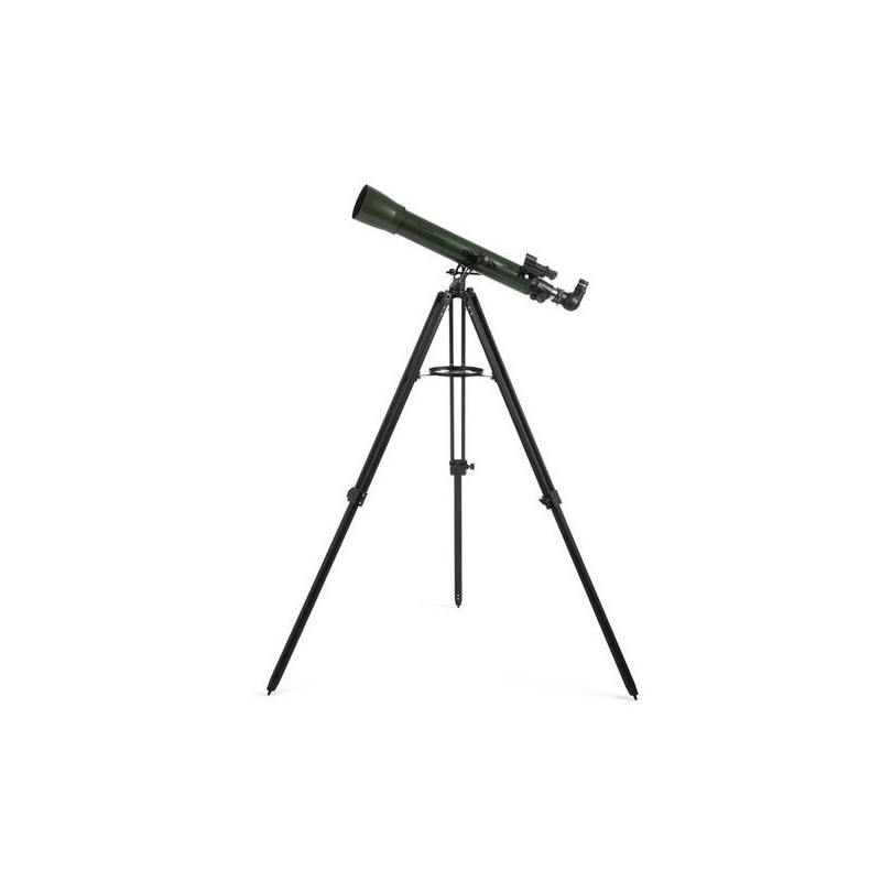 Celestron Telescope AC 70/700 ExploraScope 70AZ