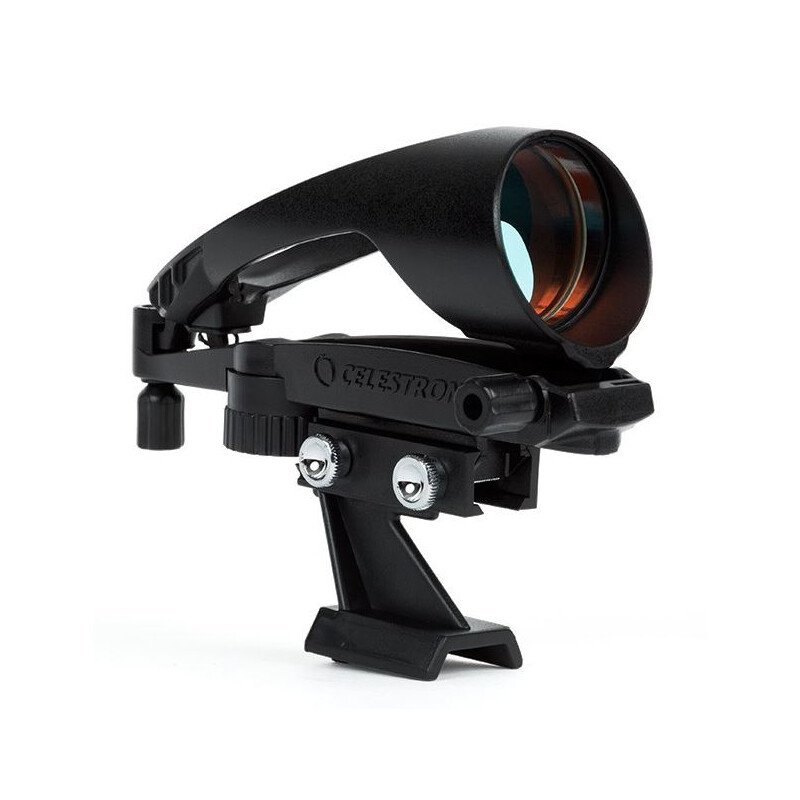 Celestron Finder StarPointer Pro