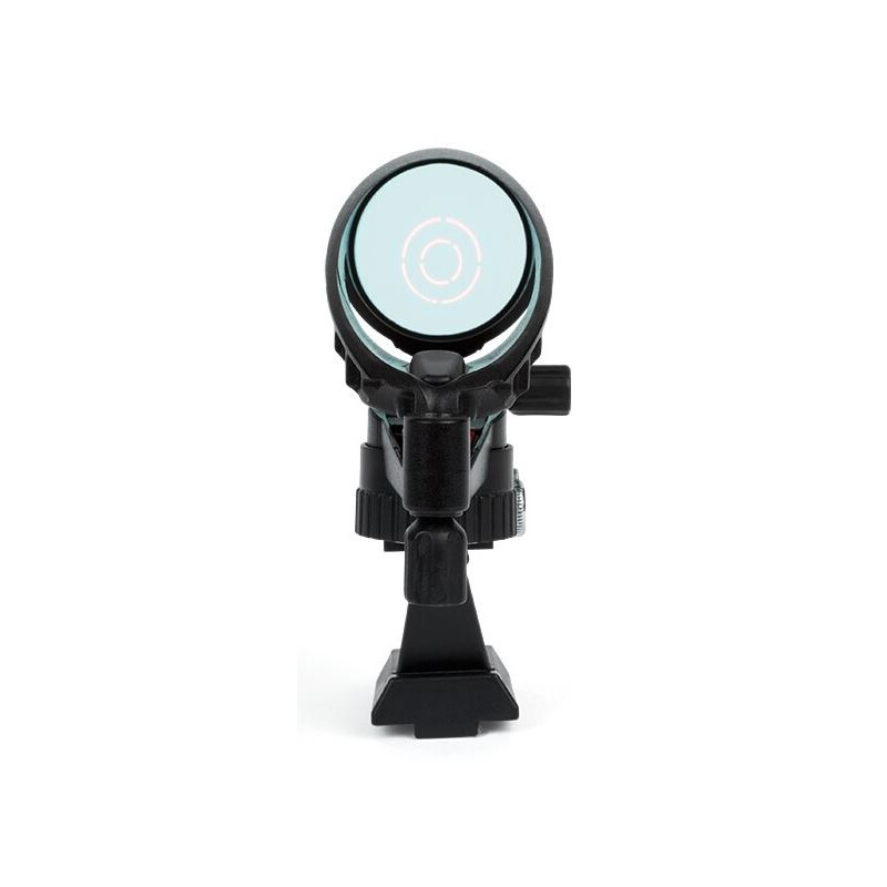 Celestron Finder StarPointer Pro