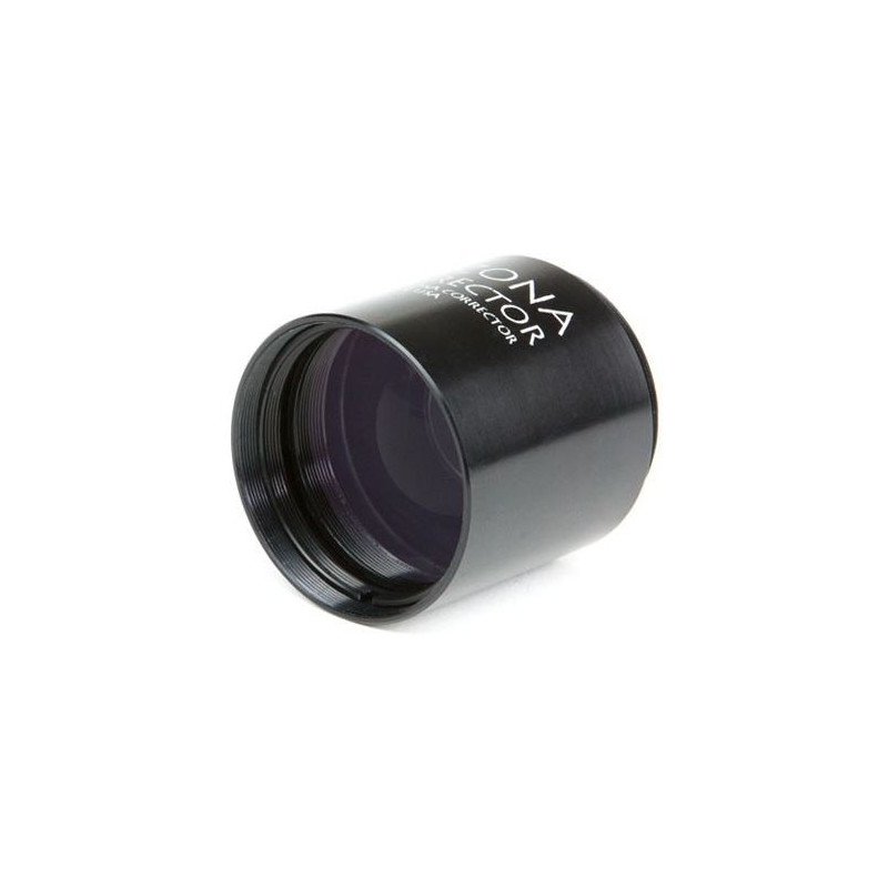 Starizona SCT Corrector II - 0.63X Reducer/Coma Corrector