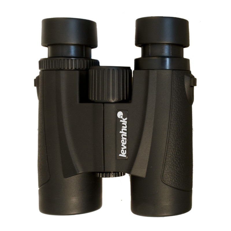 Levenhuk Binoculars Karma 6.5x32