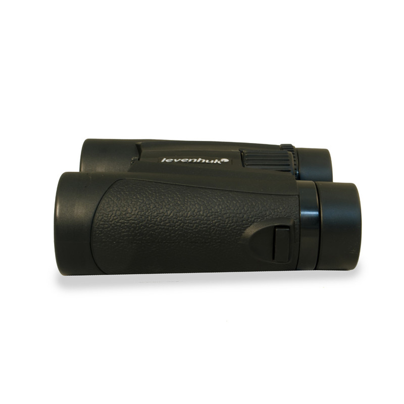 Levenhuk Binoculars Karma 6.5x32