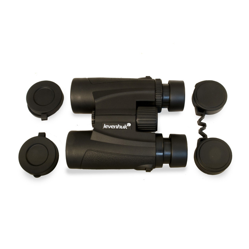 Levenhuk Binoculars Karma 6.5x32