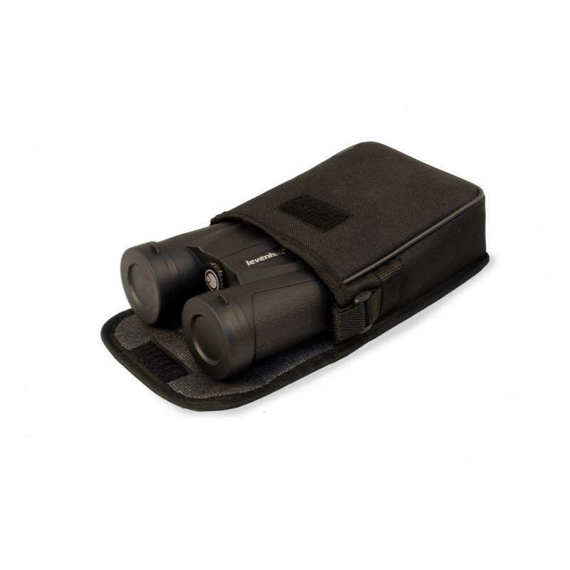 Levenhuk Binoculars Karma 6.5x32