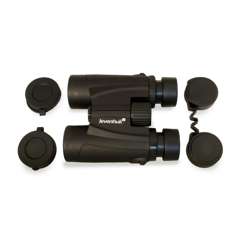 Levenhuk Binoculars Karma 8x32