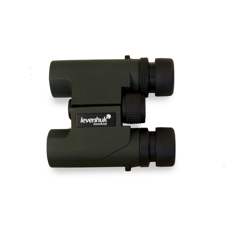 Levenhuk Binoculars Karma PRO 10x25