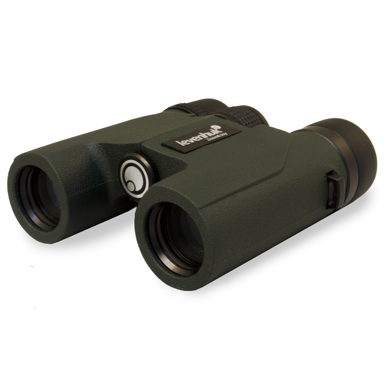 Levenhuk Binoculars Karma PRO 8x32