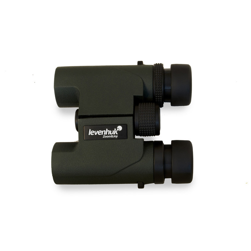 Levenhuk Binoculars Karma PRO 8x42