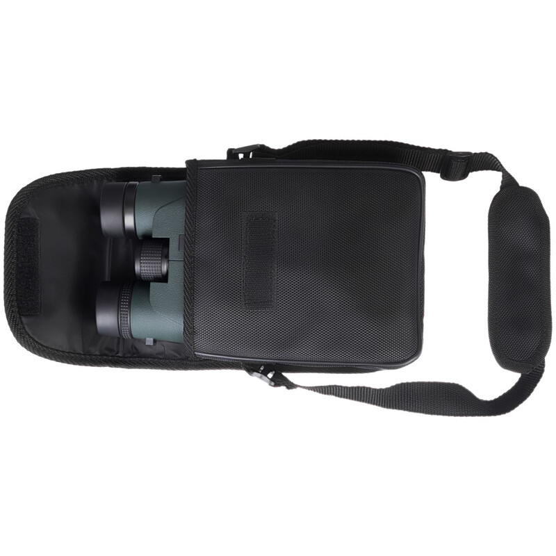 Levenhuk Binoculars Karma PRO 10x42