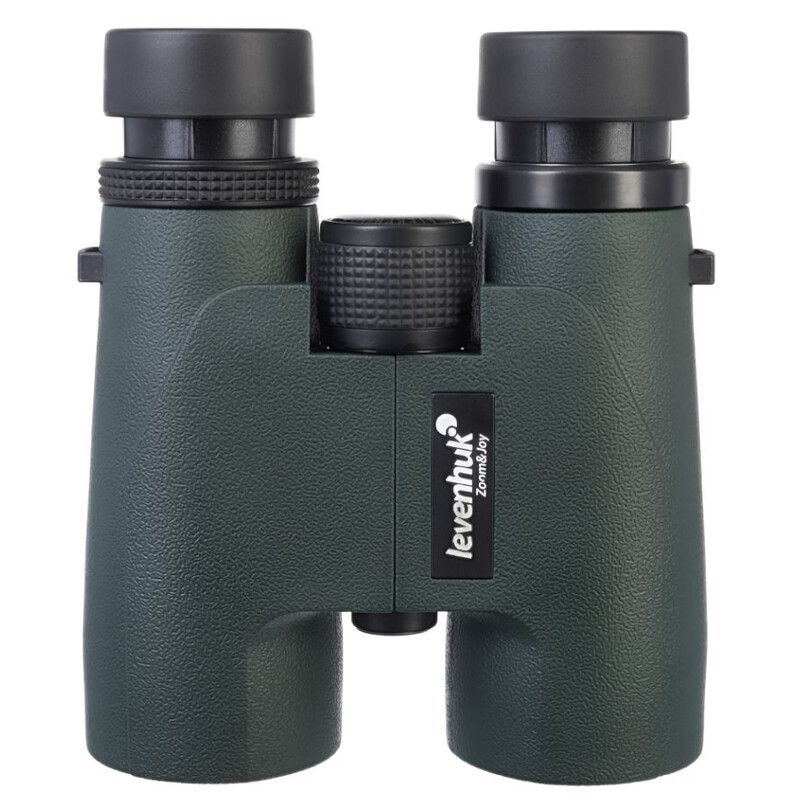 Levenhuk Binoculars Karma PRO 10x42