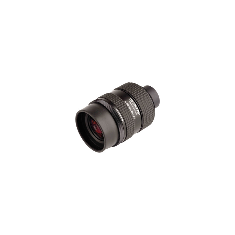 Optolyth Eyepiece 30x80 WW / S