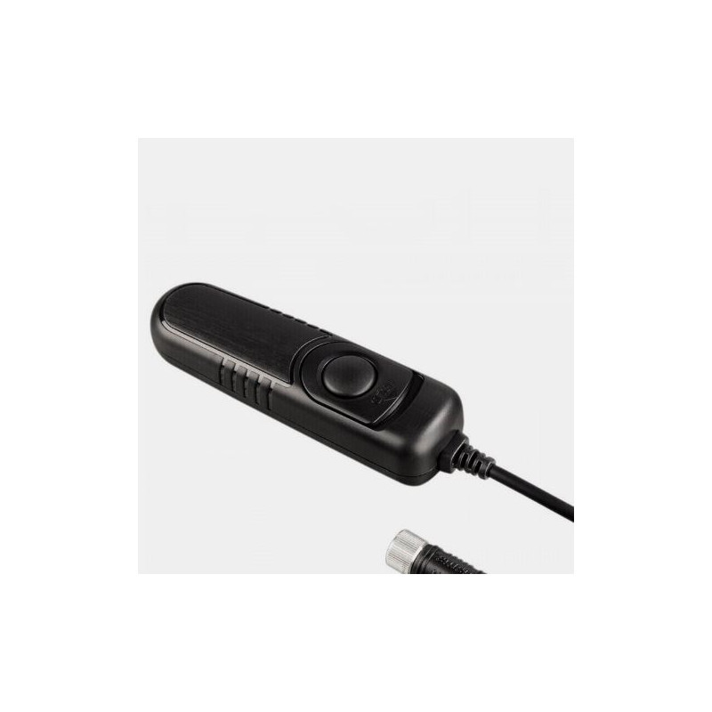 Pixel Shutter Release Cord DC2 for Nikon