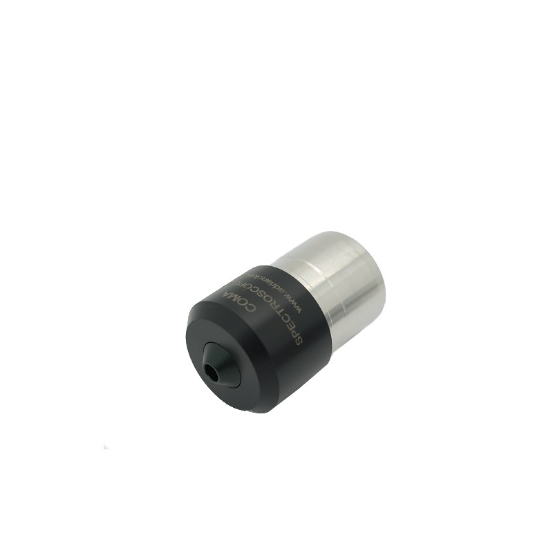 COMA 1.25" diffraction grating eyepiece