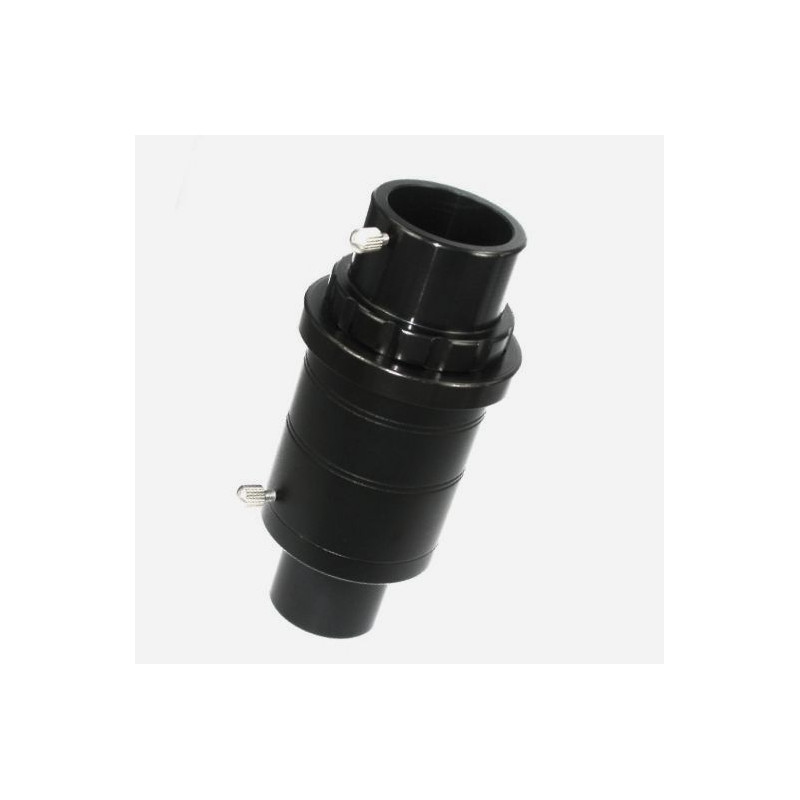 COMA Spectral Adapter spacer for SA100