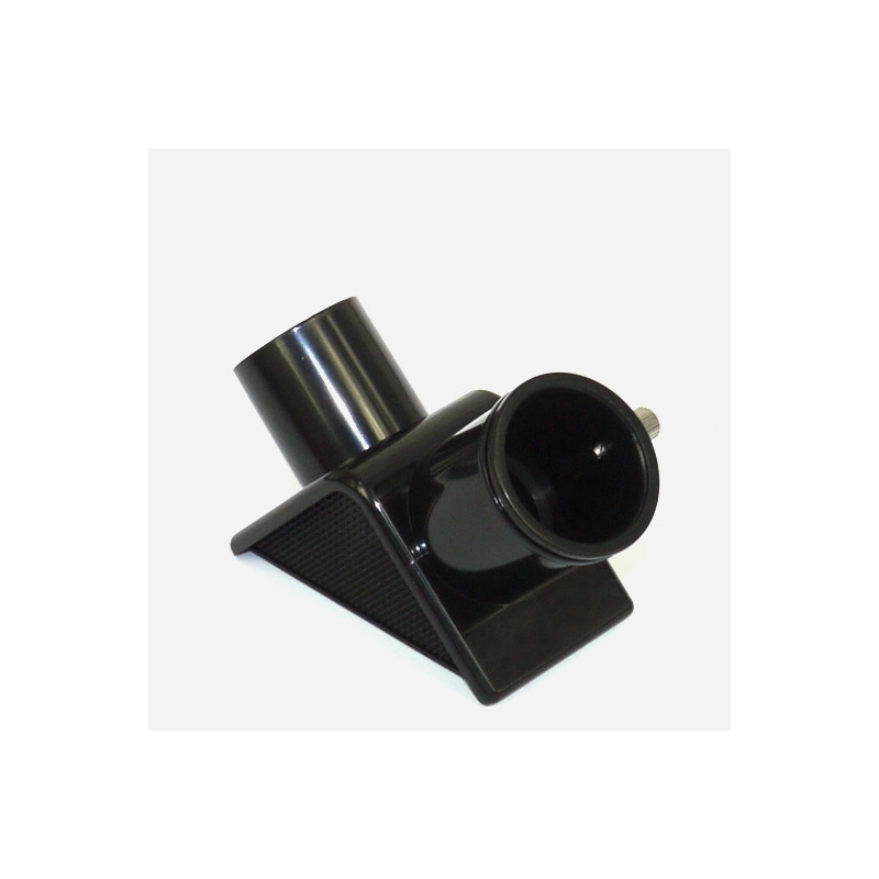 COMA star diagonal 90°, 24.5cm diameter (0.96'')