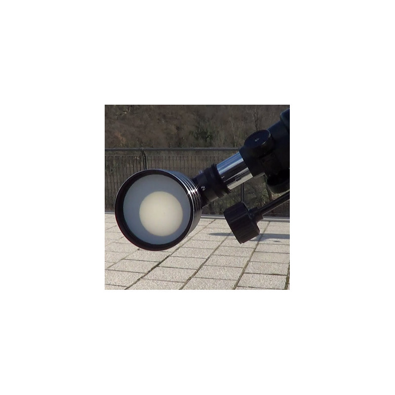 COMA ELIO II (F600-F900) Solar Projection Eyepiece