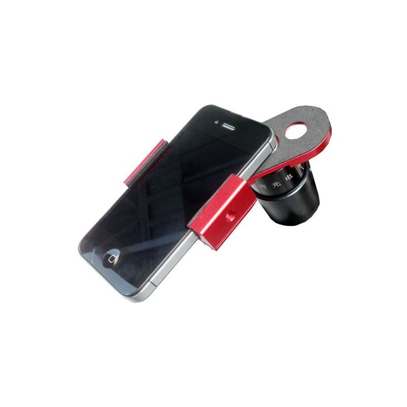 iOptron Smartphone eyepiece adapter