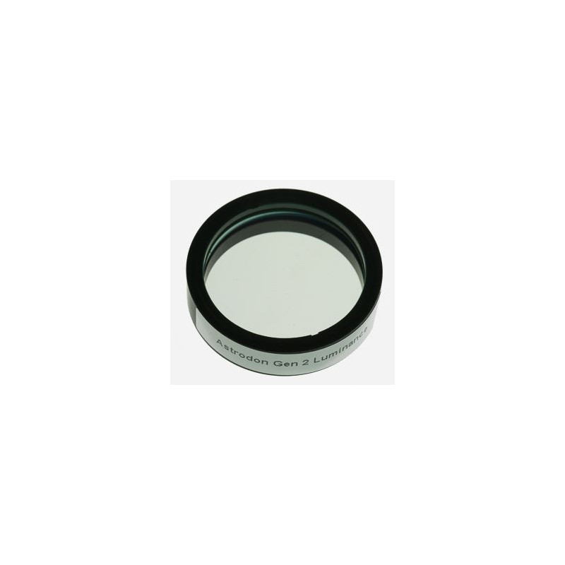 Astrodon Luminance Gen2 Filters (1.25")