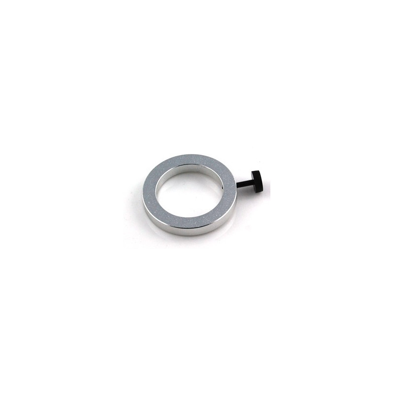 QHY Location Ring for 5II series